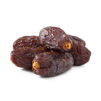 Финики Тунис 250 гр - купить в Верхних Атах