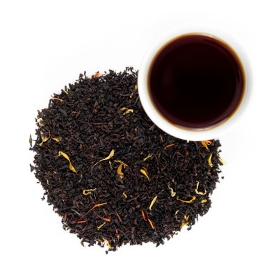 Фруктовый чай BerryMagic 100г - купить в Верхних Атах