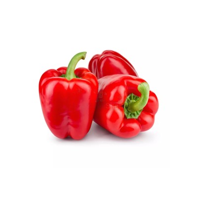 Перец болгарский желтый 500 г - купить в Верхних Атах