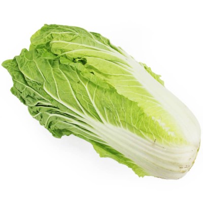 Капуста пекинская 500 г - купить в Верхних Атах