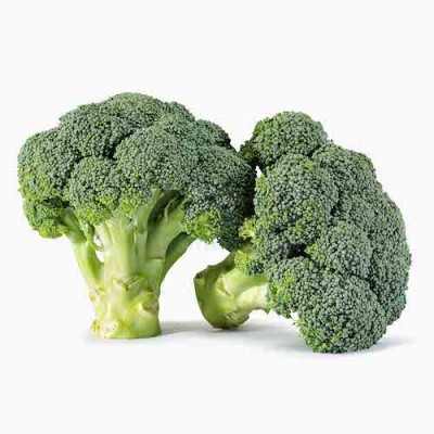 Капуста брокколи 300 г - купить в Верхних Атах