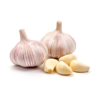 Чеснок крупный 1 кг - купить в Верхних Атах