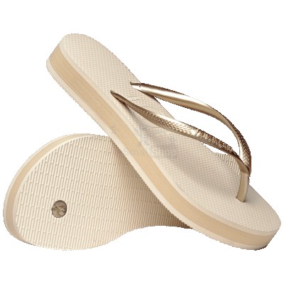 Женские шлепанцы BeachWalk - купить в Верхних Атах