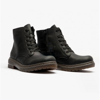 Женские ботильоны CityStyle - купить в Верхних Атах