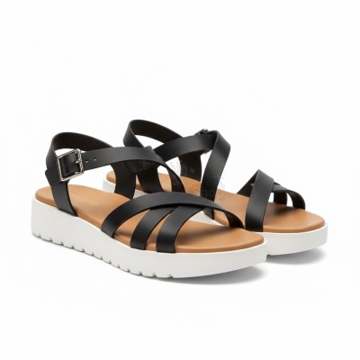 Женские босоножки ElegantStep - купить в Верхних Атах