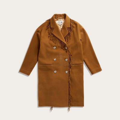 Куртка утеплённая CityWind - купить в Верхних Атах