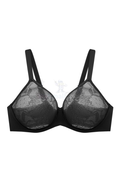 Бюстгальтер формованный ComfortFit - купить в Верхних Атах