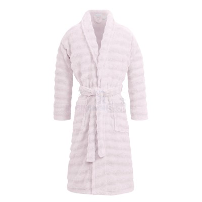 Домашний комплект CozySet - купить в Верхних Атах