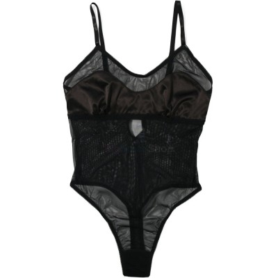 Боди женское SilkTouch - купить в Верхних Атах