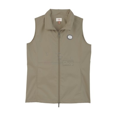 Женское болеро Elegant - купить в Верхних Атах