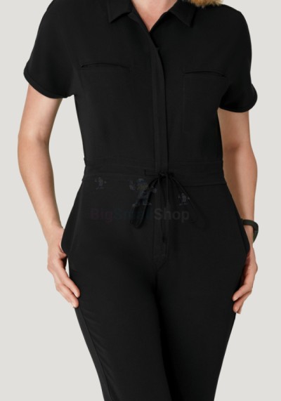 Женский комбинезон OneFit - купить в Верхних Атах