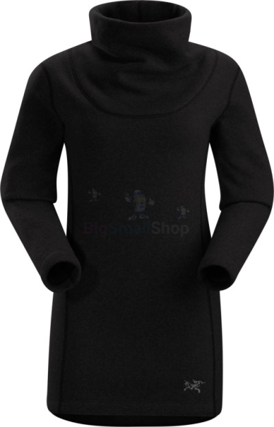 Женская туника SoftWave - купить в Верхних Атах