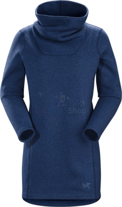 Женская туника BeachLight - купить в Верхних Атах