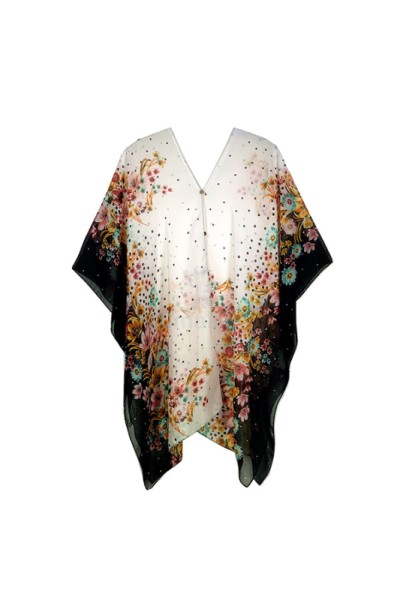 Пляжное платье SummerWave - купить в Верхних Атах