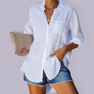 Женская одежда больших размеров FreeForm - купить в Верхних Атах