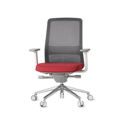 Офисное кресло Urban Work - купить в Верхних Атах