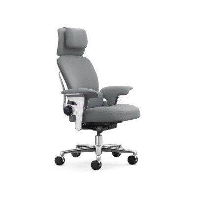 Кресло рабочее FlexWork - купить в Верхних Атах