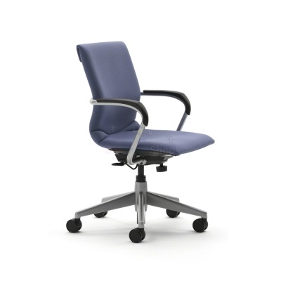 Стул офисный Strong Base - купить в Верхних Атах