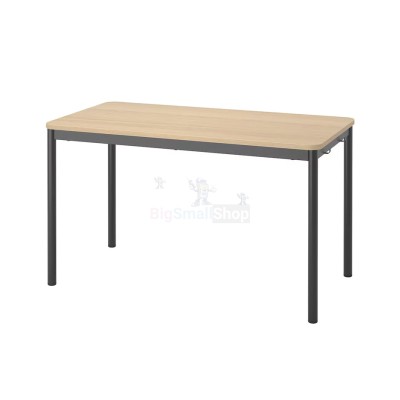 Рабочий офисный стол Универсал - купить в Верхних Атах