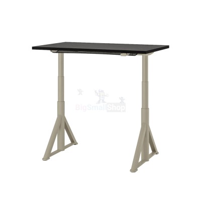 Офисный стол Премьер - купить в Верхних Атах