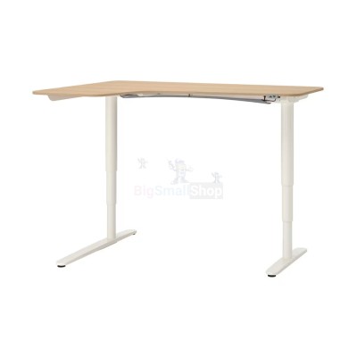 Стол офисный БизнесПро - купить в Верхних Атах