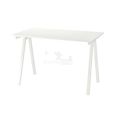 Офисный стол СтандартПро - купить в Верхних Атах