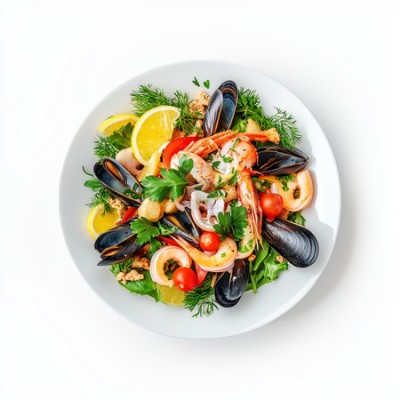 Фирменное блюдо Пикантное мясное ассорти - купить в Верхних Атах