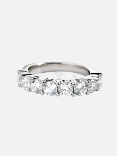 Кольцо Moonlight Ray - купить в Верхних Атах