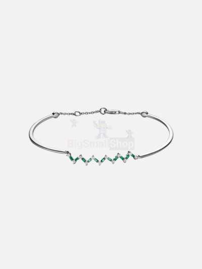 Браслет Искра Света - купить в Верхних Атах