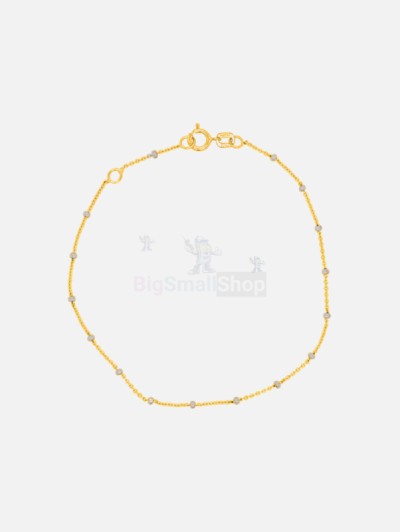 Браслет Горный Хрусталь - купить в Верхних Атах