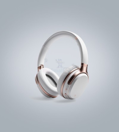 Наушники SoundMax Pro - купить в Верхних Атах