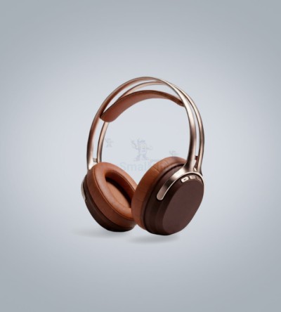 Наушники ClearSound - купить в Верхних Атах