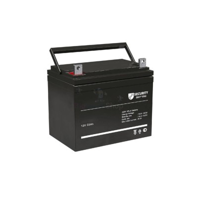 Аккумулятор MudMaster 12V 14Ah - купить в Верхних Атах