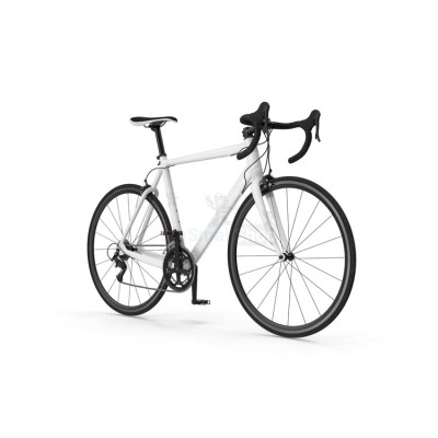 Велосипед дорожный CityWay 28 - купить в Верхних Атах