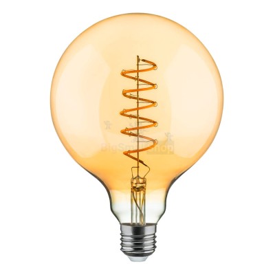 Лампа накаливания MiniBulb 25W - купить в Верхних Атах