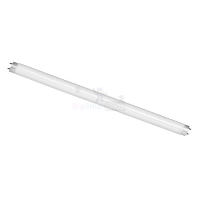 Люминесцентная лампа EcoBright 36W - купить в Верхних Атах