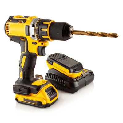 Шуруповерт ProLine Max - купить в Верхних Атах