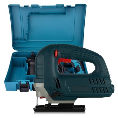 Аккумуляторный инструмент EasyBuild Start - купить в Верхних Атах