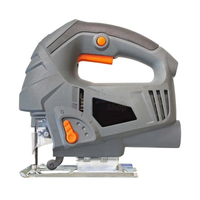 Лобзик электрический CutLine Basic - купить в Верхних Атах