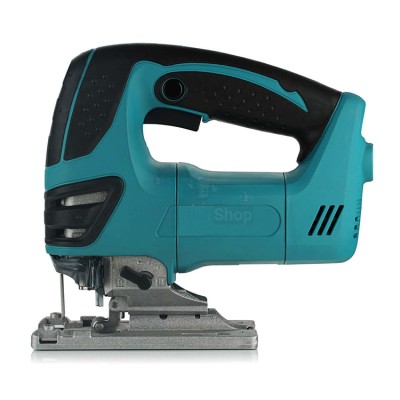 Лобзик электрический WoodMaster Pro - купить в Верхних Атах