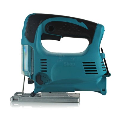 Лобзик электрический PowerSaw X - купить в Верхних Атах