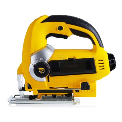 Лобзик электрический CompactJig Mini - купить в Верхних Атах