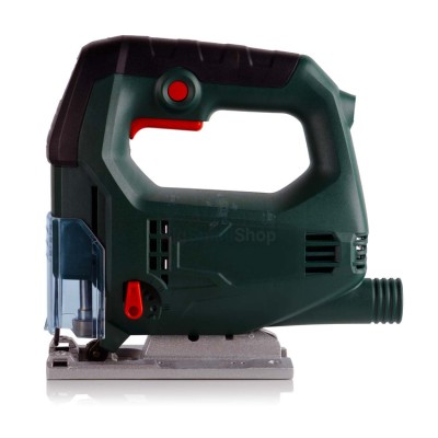 Лобзик электрический ProfiCut 800 - купить в Верхних Атах