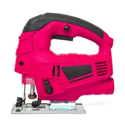 Лобзик электрический IronSaw Max - купить в Верхних Атах