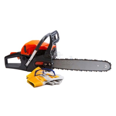 Пила электрическая WoodDrive Pro - купить в Верхних Атах