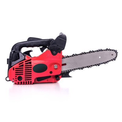 Пила электрическая PowerCut X - купить в Верхних Атах