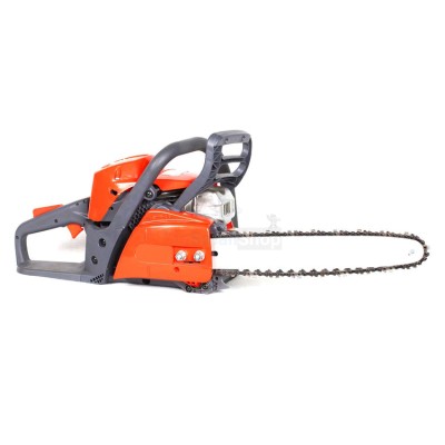 Пила электрическая StartCut Home - купить в Верхних Атах