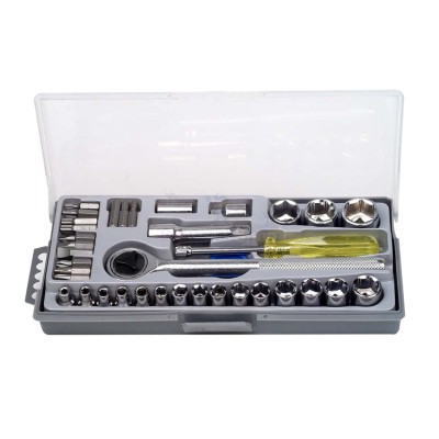 Набор инструментов MasterKit Pro - купить в Верхних Атах