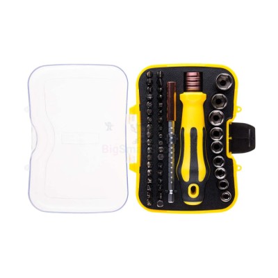 Набор инструментов IronCase Max - купить в Верхних Атах