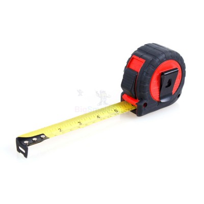Рулетка с уровнем LevelTape Duo - купить в Верхних Атах